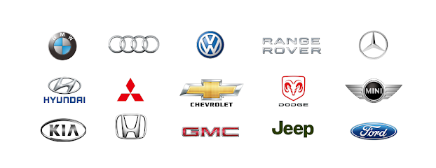 ميلان لقطع غيار السيارات - أبو ظبي - +971 50 148 6128