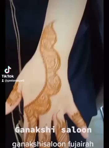 صالون جاناكشي للسيدات - أبو ظبي - +971 56 907 9658