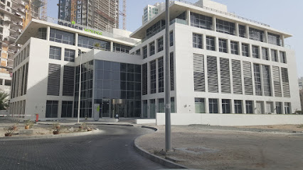 مجموعة تصميم LW - أبو ظبي - +971 4 369 7800