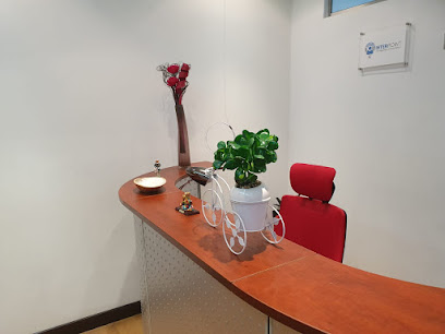 InterPoint Management Consultancy - تسجيل الشركة الإمارات العربية المتحدة - أبو ظبي - +971 58 934 1214