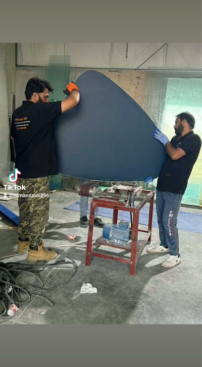 شركة جولد آند سيلفر للخدمات الفنية ذ م م دبي - United Arab Emirates|Dubai|105 AL RUBAYA BUILDING AL RUBAYA BUILDING