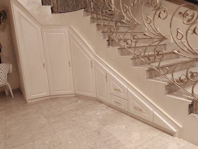 منجرة صباح الخير - أبو ظبي - +971 55 215 5866