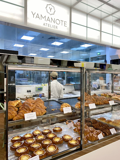 اتيليه يمانوتي الفردوس 2 - United Arab Emirates|Dubai|30 2 B Street|AL FERDOUS 2 SHOP 1 WASL ROAD