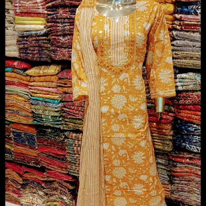 بيريا فيم للأزياء والبوتيك والخياطة. - أبو ظبي - +971 52 629 5180