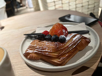 نموذج باجيري - أبو ظبي - +971 4 570 8777