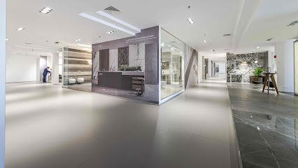 معرض شركة سيراميك رأس الخيمة ، رأس الخيمة - أبو ظبي - +971 800 23726427