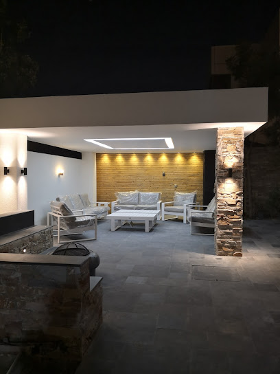 تايمز للتصميم الداخلي ذ - United Arab Emirates|Ajman Industrial 2 - Ajman|S134