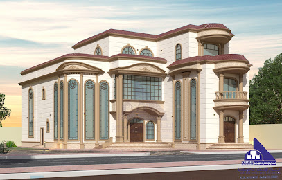 كاسلز للاستشارات الهندسية - أبو ظبي - +971 56 667 0730