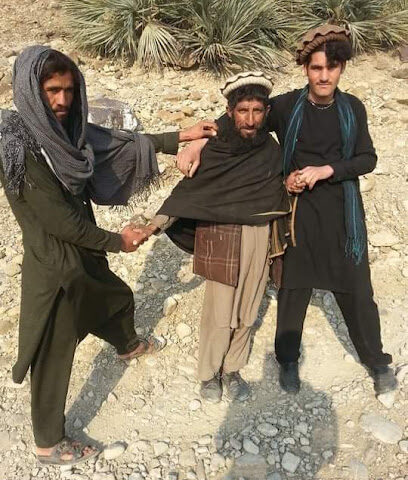 وايت لاين للتجارة العامة - أبو ظبي - +971 52 199 0009