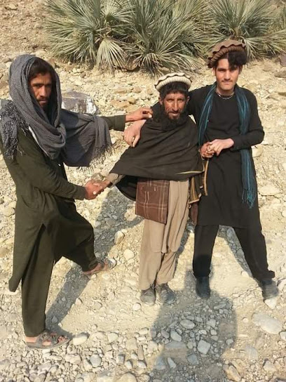 وايت لاين للتجارة العامة - United Arab Emirates|Al Salihia - Ras al Khaimah|P283+V7F