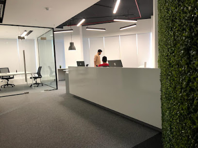 نقطة في المدن - أبو ظبي - +971 55 550 2113