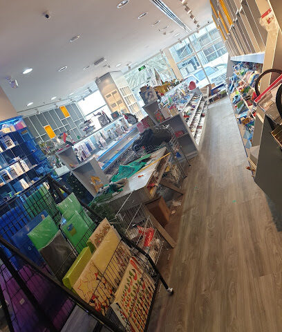 الرابيتة - أبو ظبي - +971 50 979 6087