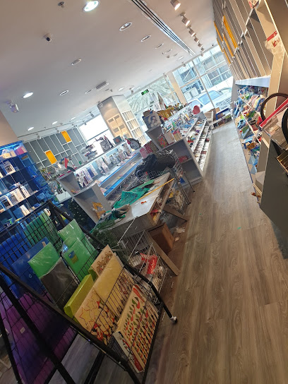 الرابيتة - United Arab Emirates|Al Khan - Sharjah|S124|896F+VWF