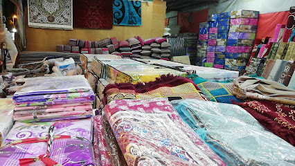 مفروشات کلباء للسجاد - أبو ظبي - +971 55 592 0058