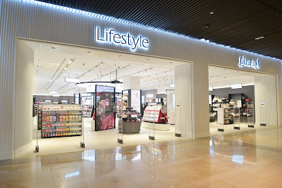 أسلوب الحياة - أبو ظبي - +971 55 432 0157