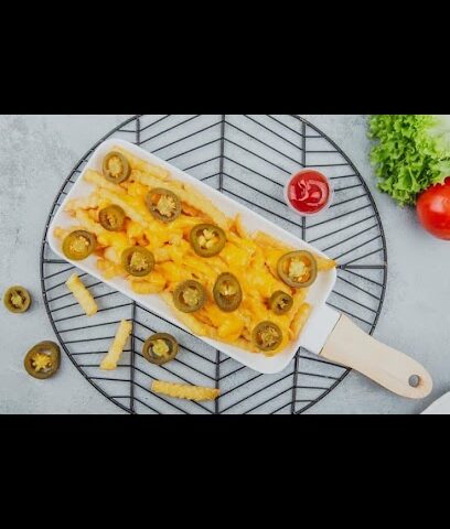 مافن كافيه - أبو ظبي - +971 56 366 7833