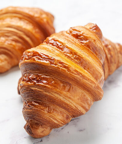 كليمان - كرواسان وخبز ومعجنات فرنسية - أبو ظبي - +971 58 595 6368