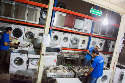 الأفضل في خدمات المدينة ذ - أبو ظبي - +971 4 338 2777