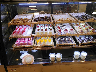 مخبز الأرز الآلي (مصنع / سكن)) - أبو ظبي - +971 6 743 3155