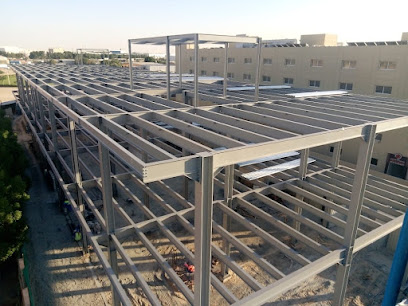 سمر سيتي لمقاولات البناء ذ م م ، دبي ، الإمارات العربية المتحدة - أبو ظبي - +971 4 220 4037