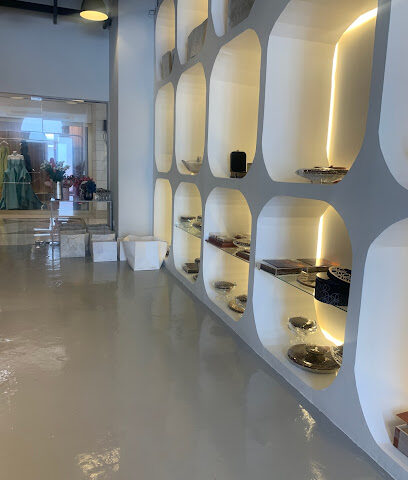 Murier Chocolate مورير تشوكلت - أبو ظبي - +971 52 320 7407