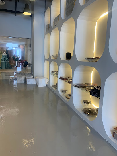 Murier Chocolate مورير تشوكلت - United Arab Emirates|Al Wasl - Dubai|Dar wasl mall office no 83 85