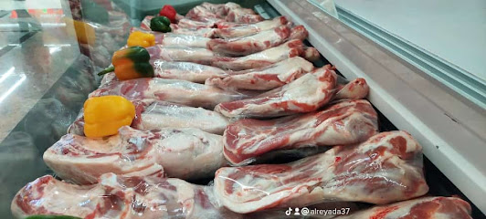 ملحمة الريادة السورية - أبو ظبي - +971 50 115 8141