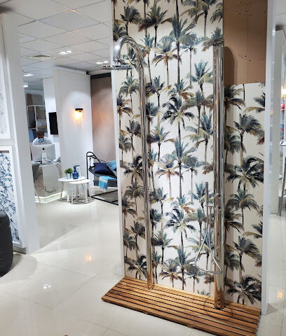 باغنوديزاين رأس الخيمة - أبو ظبي - +971 7 235 7809