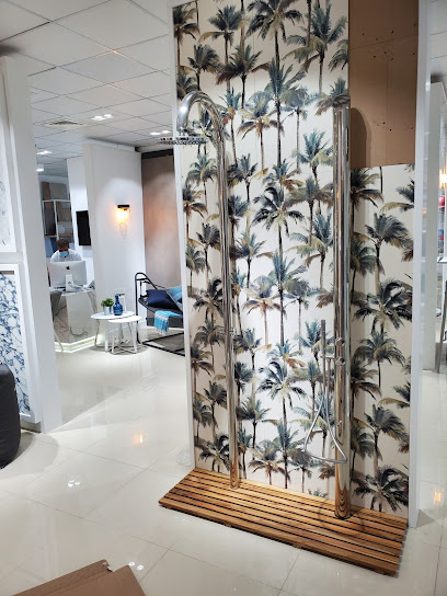 باغنوديزاين رأس الخيمة - United Arab Emirates|Ras al Khaimah|Sheikh Mohamed Bin Salem Rd|Next to FAB Bank