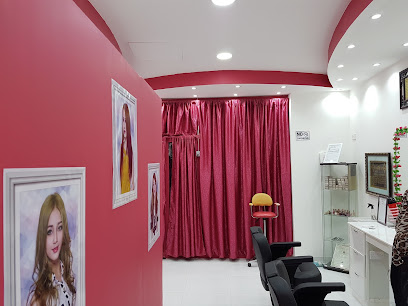 صالون البحر للسيدات - أبو ظبي - +971 6 749 1737