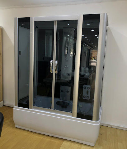 نصار احمد لتجارة مواد البناء - أبو ظبي - +971 6 535 9099