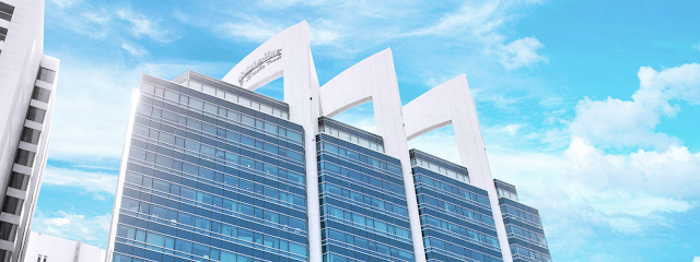 مزارز في الإمارات | مكتب الكورنيش -  - +971 2 665 5035
