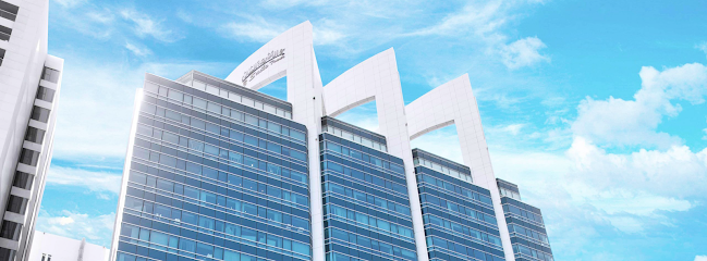 مزارز في الإمارات | مكتب الكورنيش - United Arab Emirates|Al Bateen - W10 - Abu Dhabi|Tower