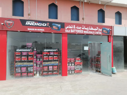 نسيم الرافدين - أبو ظبي - +971 54 773 1042