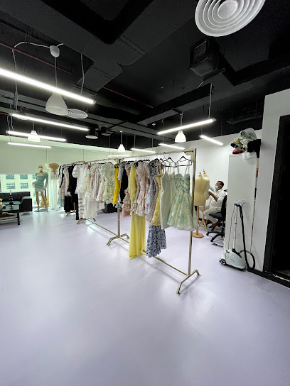 NUDRESS ™ - United Arab Emirates|Umm Suqeim - Umm Suqeim 1 - Dubai|48 Al Shilameen St