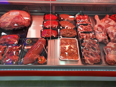 ملحمة ارض الريان - أبو ظبي - +971 4 239 7222