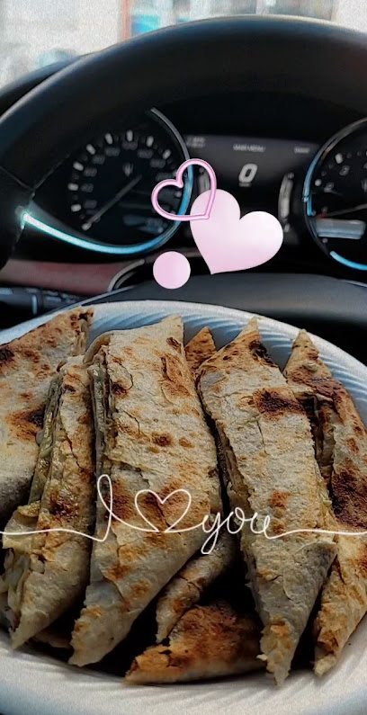 مخبز المصلى - United Arab Emirates|Shabiya - Khor Fakkan|170 Rugaylat Rd