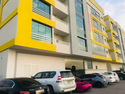 توبلاين للهندسة الكهروميكانيكية -  -