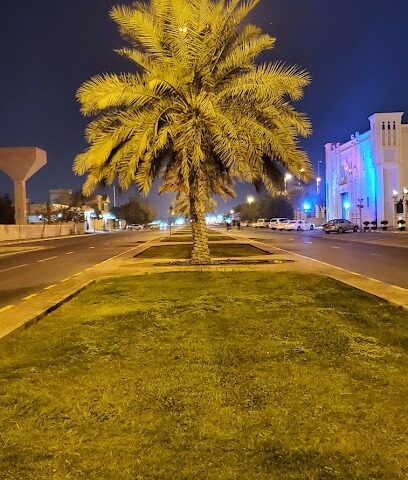 جهاز الصراف الآلي لإيداع النقد والشيكات التابع لبنك أبوظبي التجاري - محطة أدنوك - خورفكان - أبو ظبي - +971 600 502030