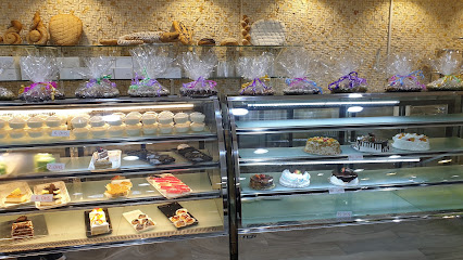 مخبز سيفان - أبو ظبي - +971 9 223 8448