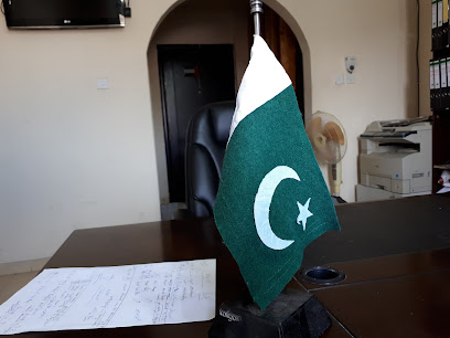 توب مارك للصيانة العامة - أبو ظبي - +971 52 676 9888