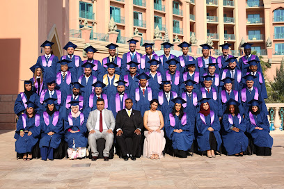 جامعة لينكولن للأعمال والإدارة: دورات ماجستير إدارة الأعمال ، درجة البكالوريوس ، دبلوم المملكة المتحدة - أبو ظبي - +971 55 553 8999