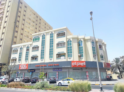 طفل ذكي - أبو ظبي -