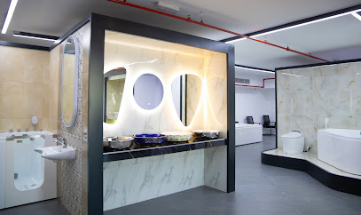 مؤسسة الهدهود للتجارة والمقاولات - أبو ظبي - +971 2 554 8811