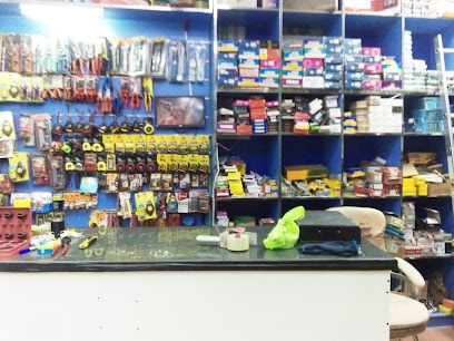 مؤسسة باب الجزيرة للمقاولات حصيرة البناء. - أبو ظبي - +971 55 664 4820