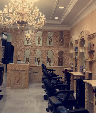 مركز انطاليا - أبو ظبي - +971 6 742 1133