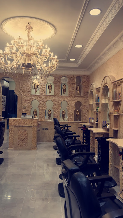 مركز انطاليا - United Arab Emirates|Al Hamidiya 1 - Ajman