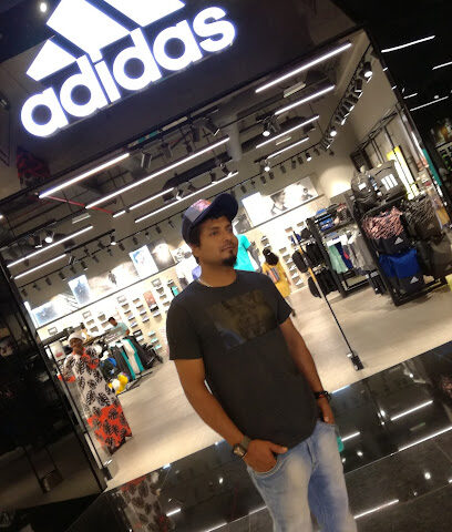 شركة أبو ظبي للصيانة والتشييد - أبو ظبي -