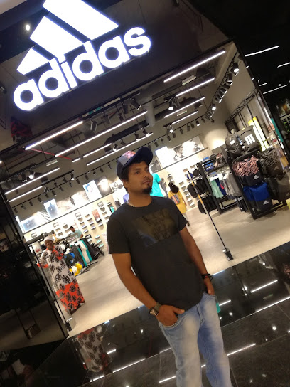 شركة أبو ظبي للصيانة والتشييد - United Arab Emirates|Musaffah - Musaffah Industrial - Abu Dhabi