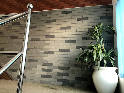 الفتاح للتجارة الدولية (ذ. - أبو ظبي - +971 4 338 3377